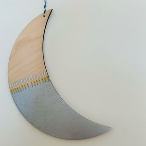 Meet your Posher, Miki